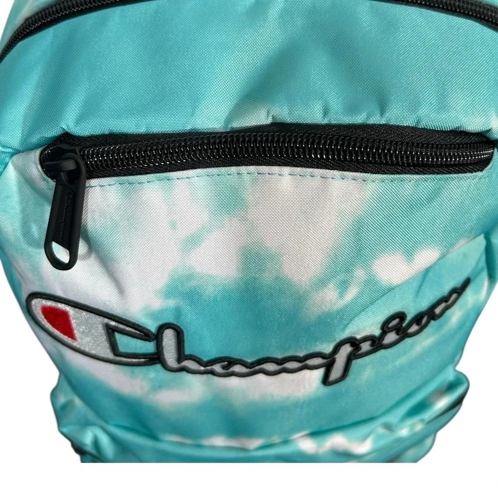 Champion Supersize‎ 4.0 Unisex Backpack Fits a 15